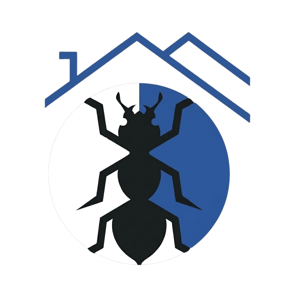 Riddem Pest Control